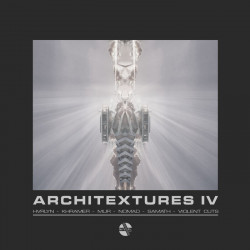 Architextures IV