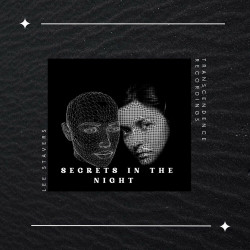 Secrets in the Night