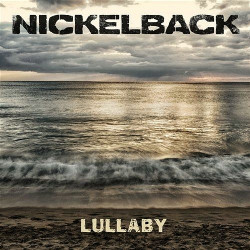 Lullaby (Calvin O'Commor Bootleg)
