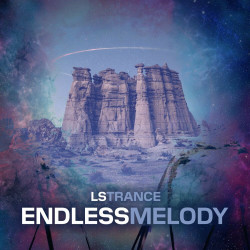 Endless Melody