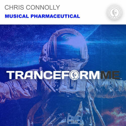 Musical Pharmaceutical