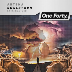 Soulstorm