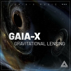 Gravitational Lensing