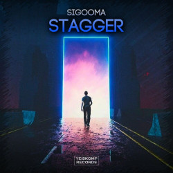 Stagger