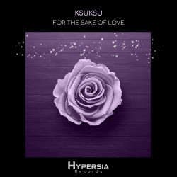 For The Sake Of Love