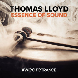 Essence Of Sound