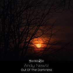 Out Of The Darkness