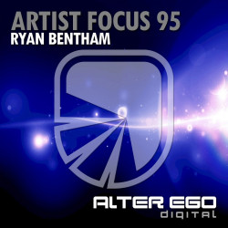 Artist Focus 95