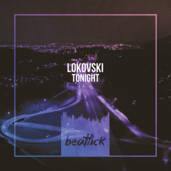 Tonight 