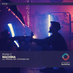 Machina 