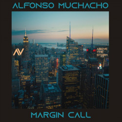 Margin Call