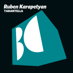 Tarantella