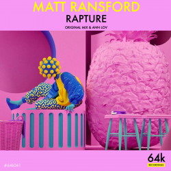 Rapture