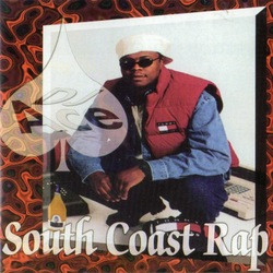 South Coast Rap