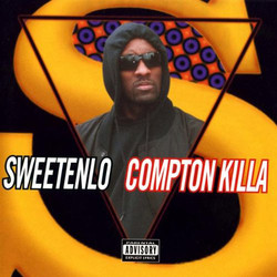 Compton Killa