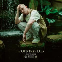 Countryclub