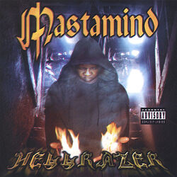 Hellrazer