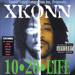 10-20-Life