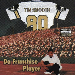 Da Franchise Player