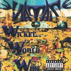 Wicket World Wide.com