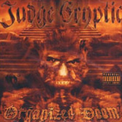 Organized Doom