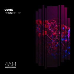 Reunion EP