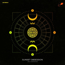 Sunset Obsession