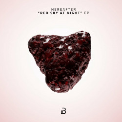 Red Sky At Night EP