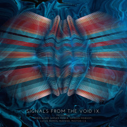 Signals From The Void IX.