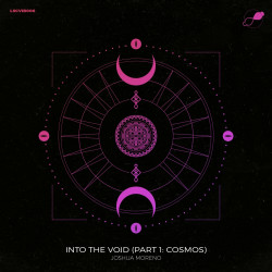 Into The Void (Part I: Cosmos)