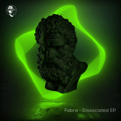 Dissociated EP