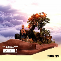 Asakhile