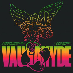 Vaugahyde (The Remixes)
