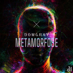 Metamorfose