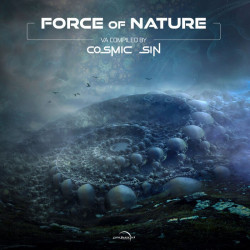 Force Of Nature