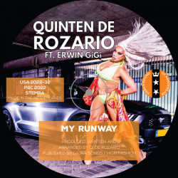 My Runway