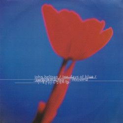 Ten Days of Blue