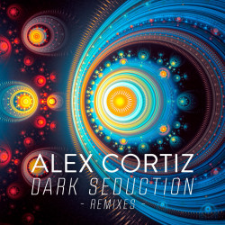 Dark Seduction