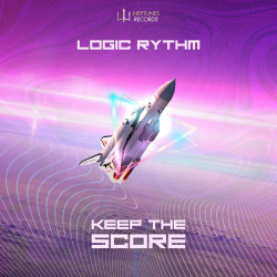 Keep the Score