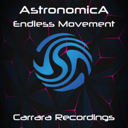 Endless Movement
