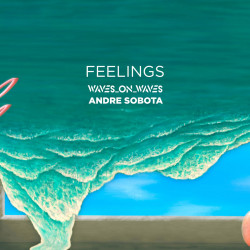 Feelings