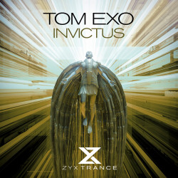 Invictus