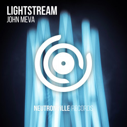 Lightstream