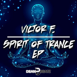 Spirit Of Trance