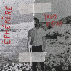 Ephemere