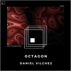 Octagon