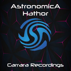 Hathor