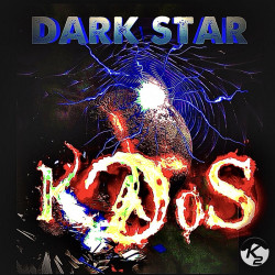 Dark Star