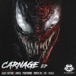Carnage