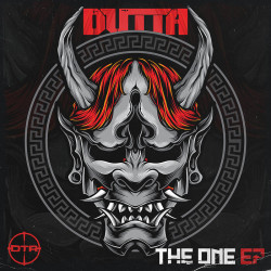 The One